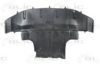 AUDI 7L8825285 Engine Cover
